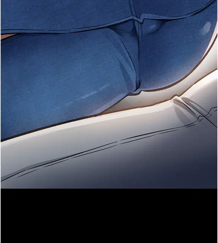 第8話-興奮的喬俐♥