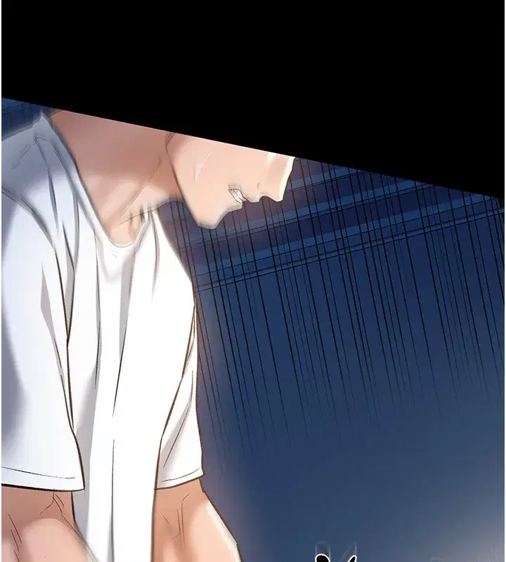 第8話-興奮的喬俐♥