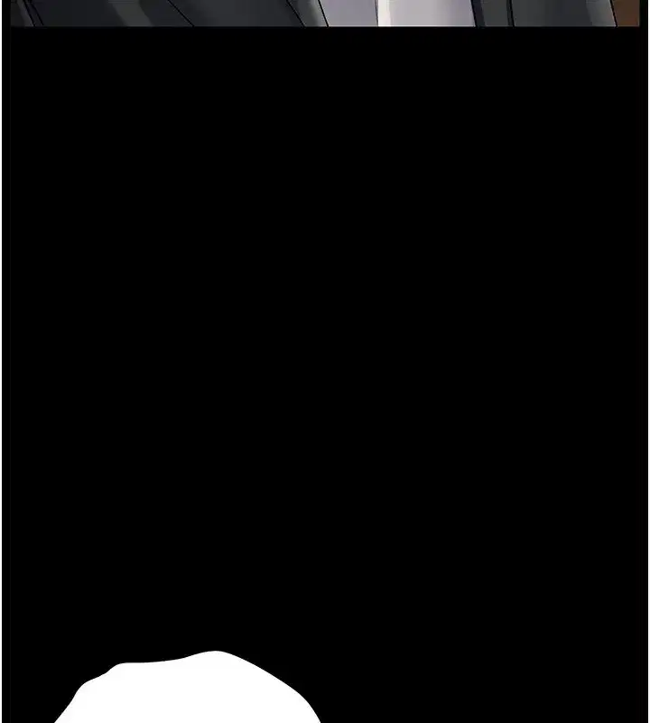 第10話-我老公又想玩NTR