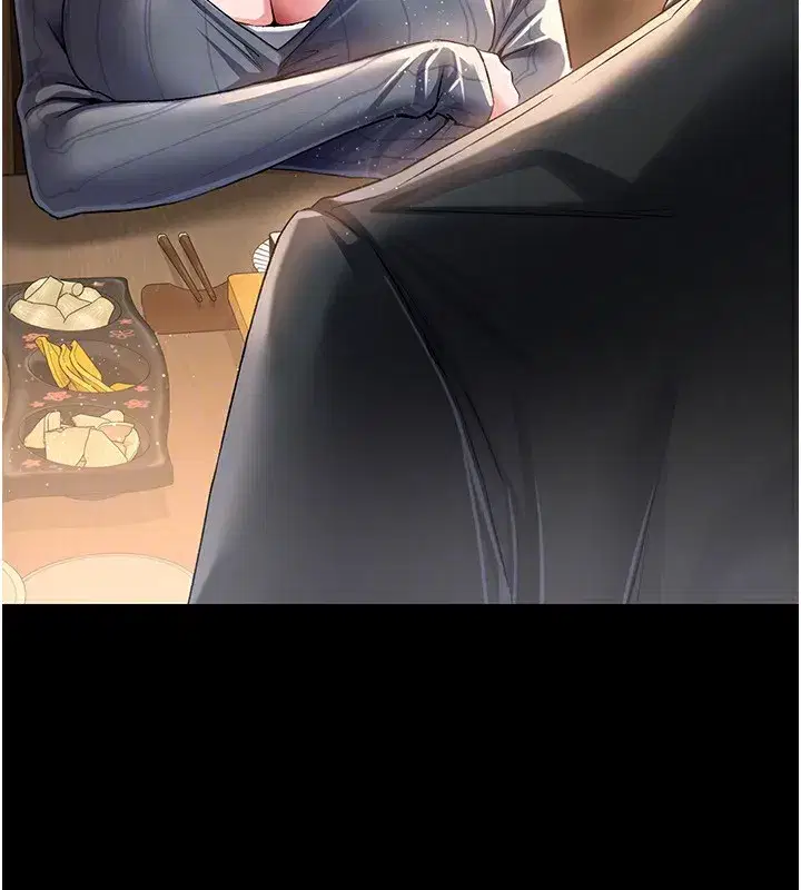 第10話-我老公又想玩NTR