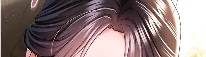 第10話-我老公又想玩NTR