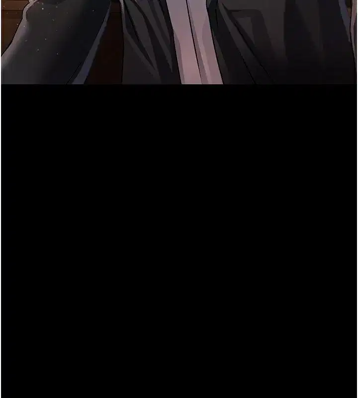 第10話-我老公又想玩NTR