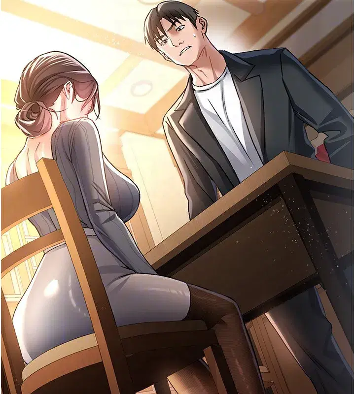 第10話-我老公又想玩NTR