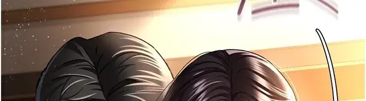 第10話-我老公又想玩NTR