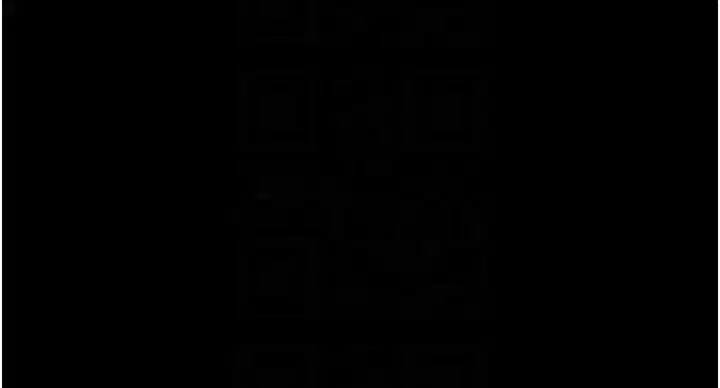 第10話-我老公又想玩NTR