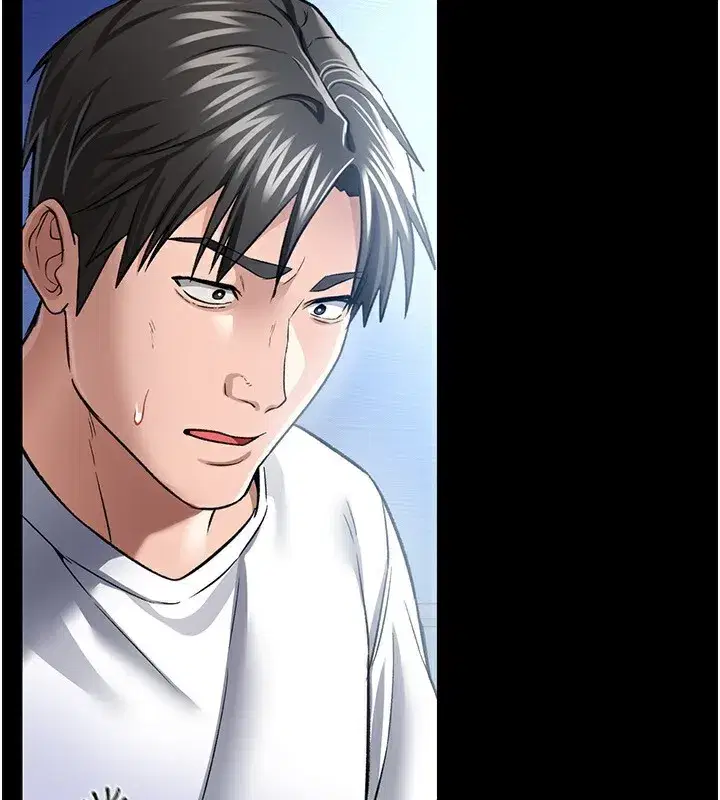 第10話-我老公又想玩NTR