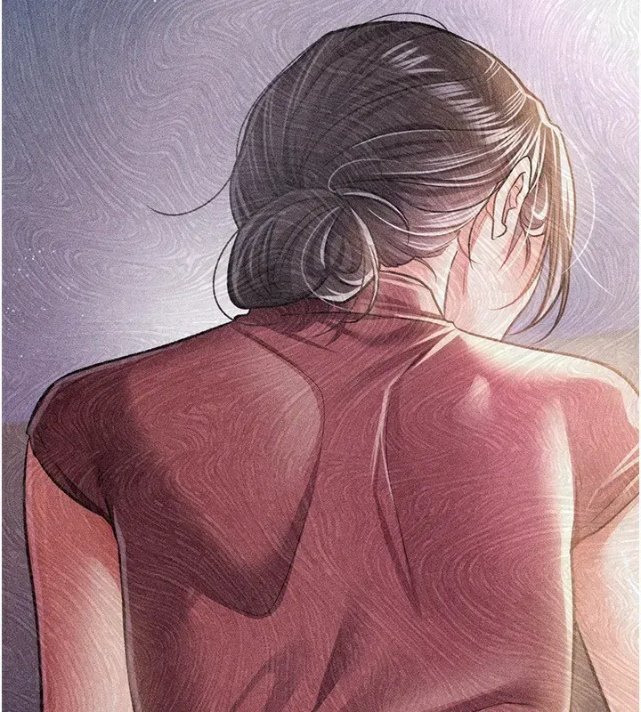 第10話-我老公又想玩NTR