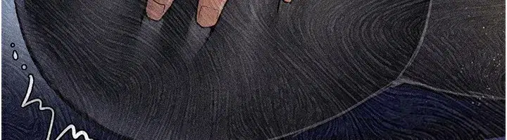 第10話-我老公又想玩NTR