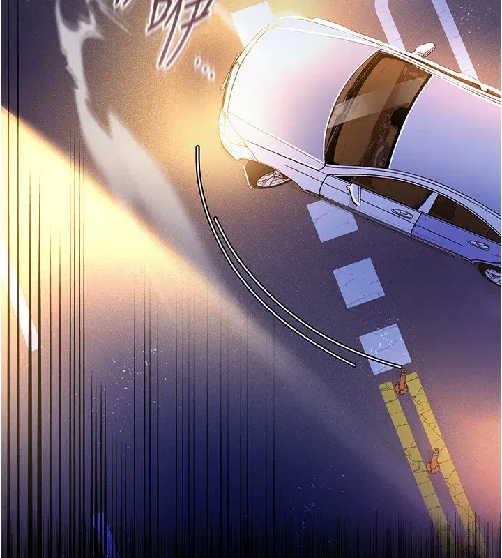 第10話-我老公又想玩NTR