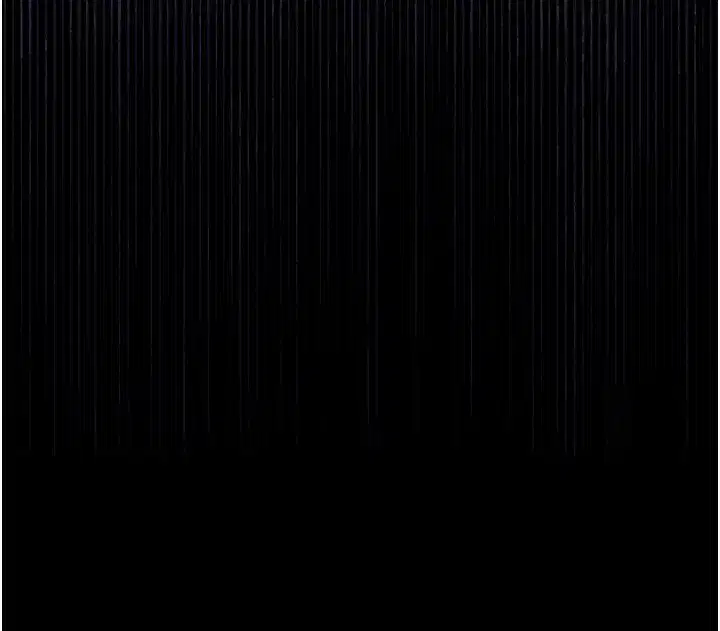 第10話-我老公又想玩NTR