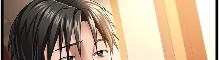 第10話-我老公又想玩NTR