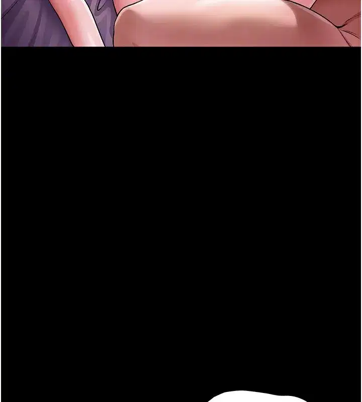 第11話-終於得到允許了