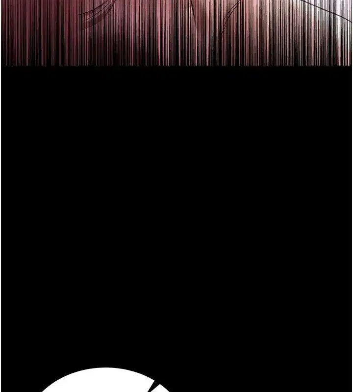 第11話-終於得到允許了