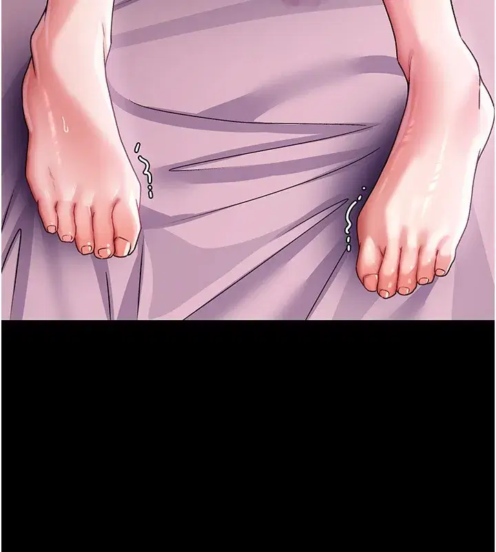 第11話-終於得到允許了