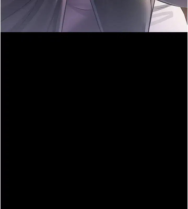 第11話-終於得到允許了