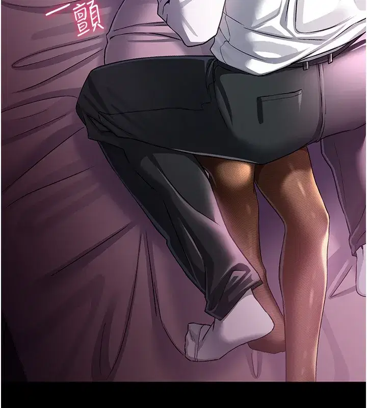 第11話-終於得到允許了