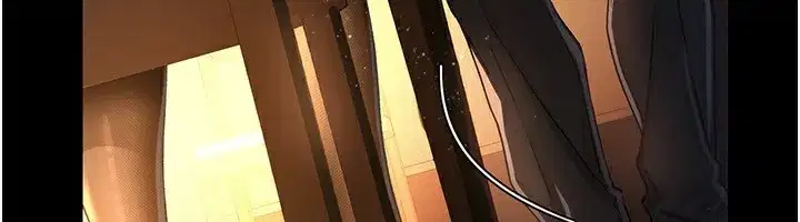 第11話-終於得到允許了