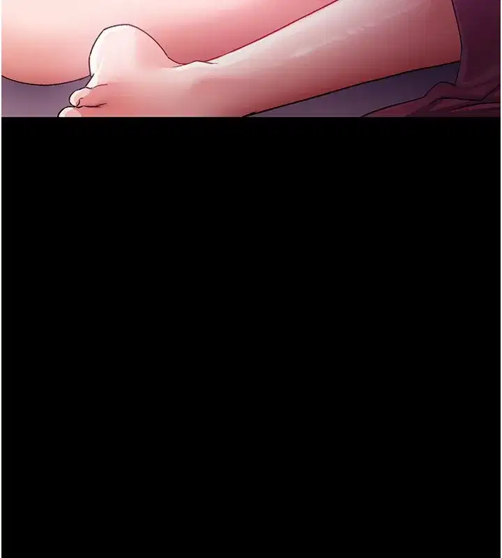 第11話-終於得到允許了