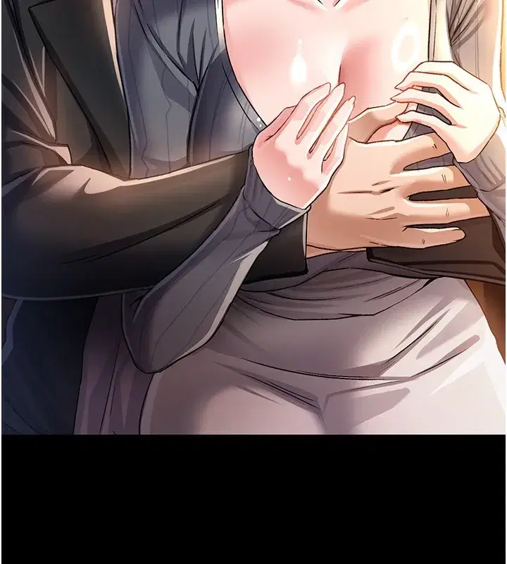 第11話-終於得到允許了