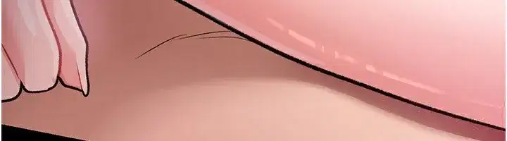 第12話-我想接收你滿滿的「愛」