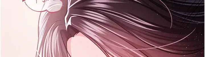 第13話-不安分的手