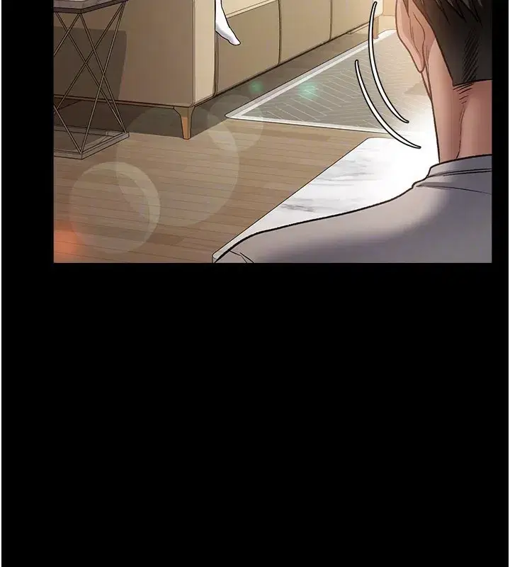 第13話-不安分的手