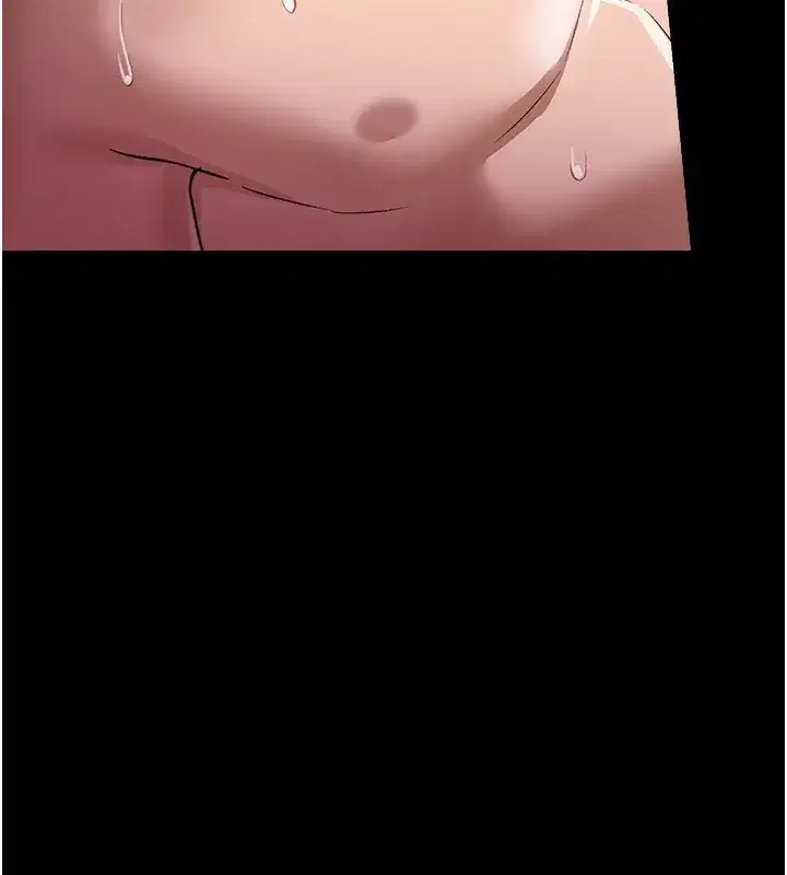 第13話-不安分的手