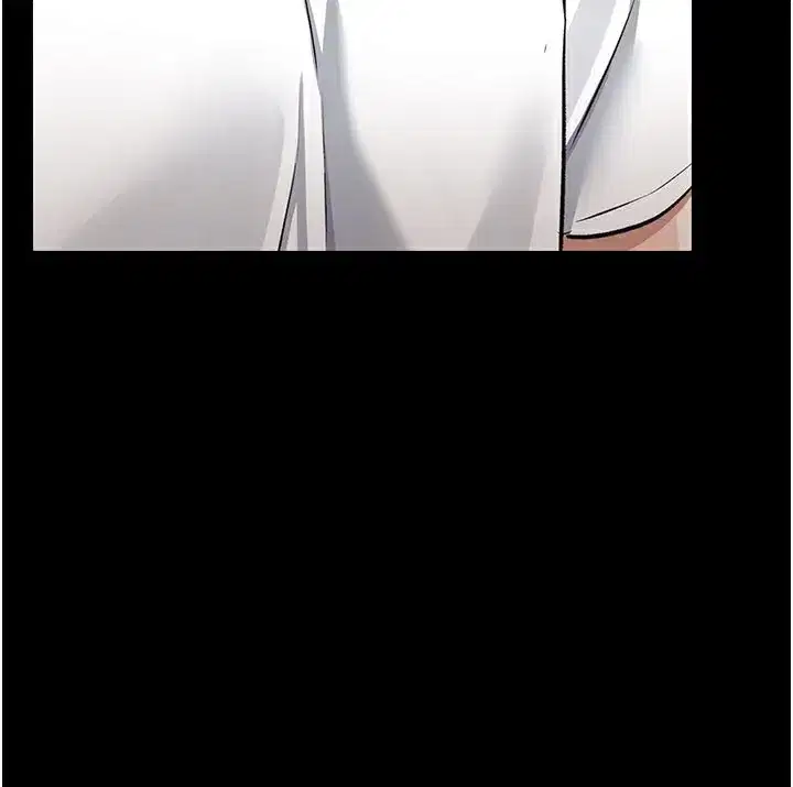 第13話-不安分的手