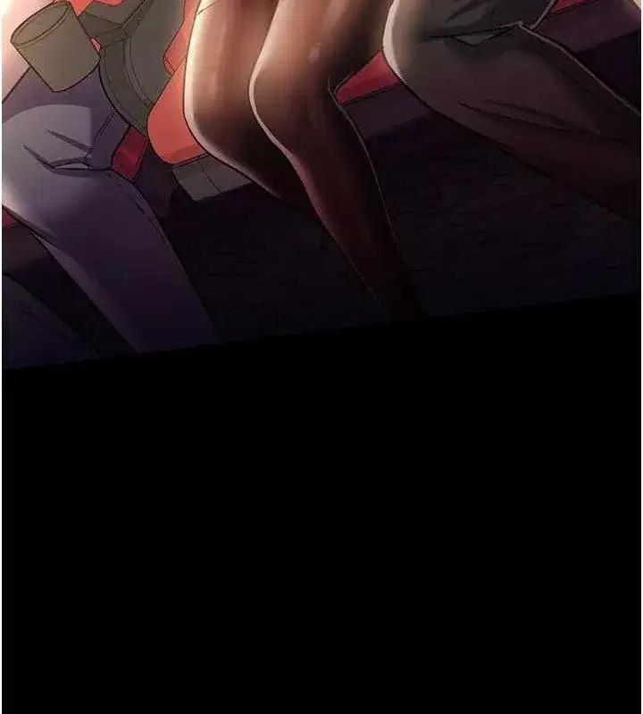 第14話-回不去的關係