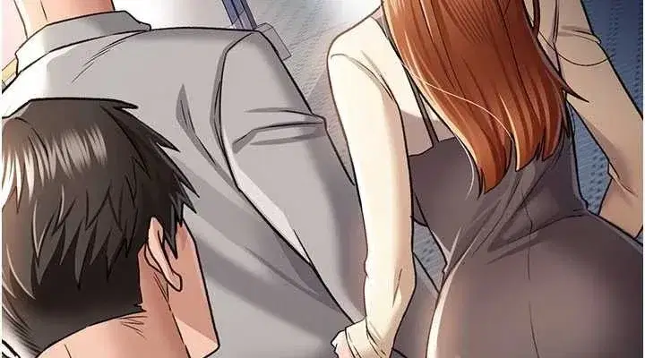 第14話-回不去的關係