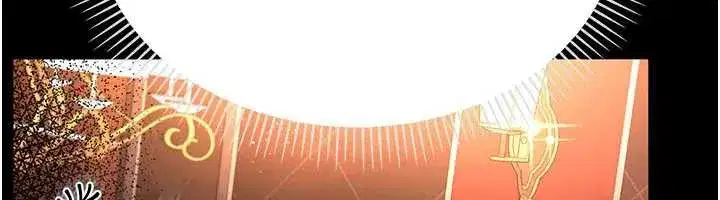 第15話-男人都是這樣玩的♥