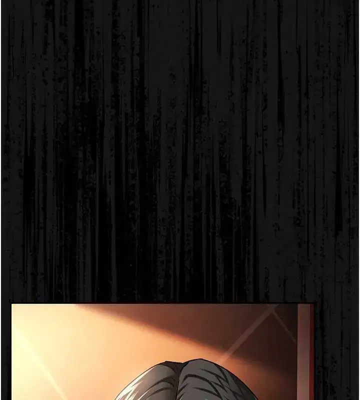 第15話-男人都是這樣玩的♥