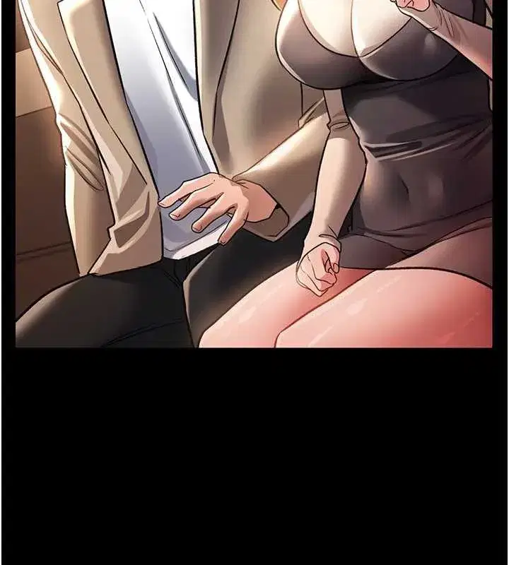 第15話-男人都是這樣玩的♥