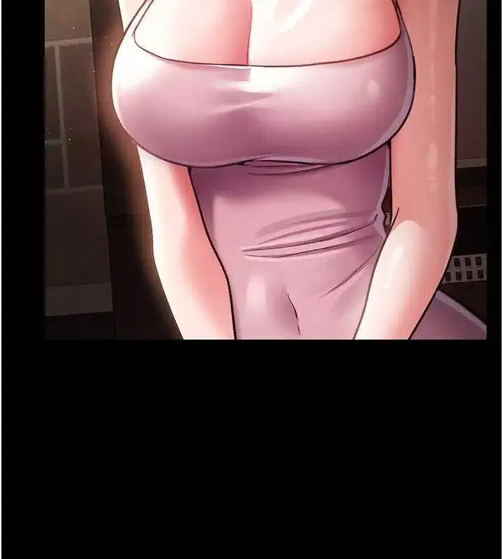 第15話-男人都是這樣玩的♥