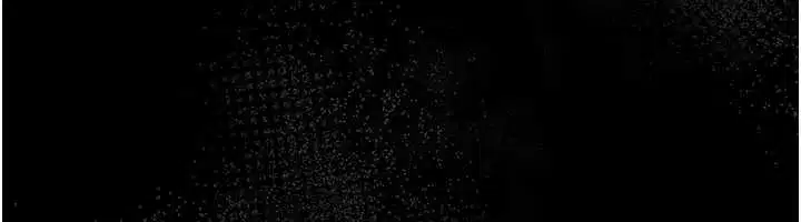 第15話-男人都是這樣玩的♥