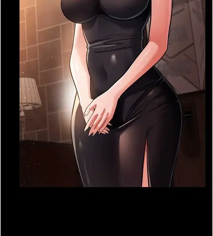 第15話-男人都是這樣玩的♥