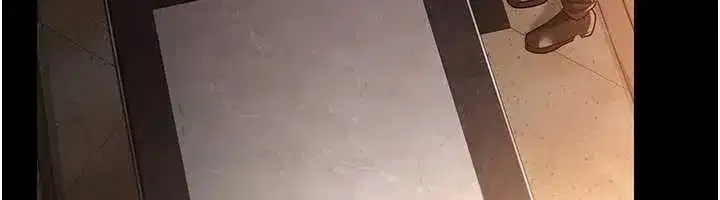 第15話-男人都是這樣玩的♥