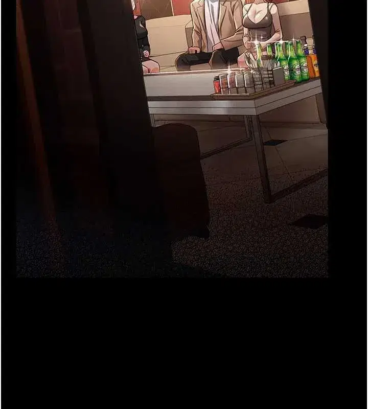 第15話-男人都是這樣玩的♥