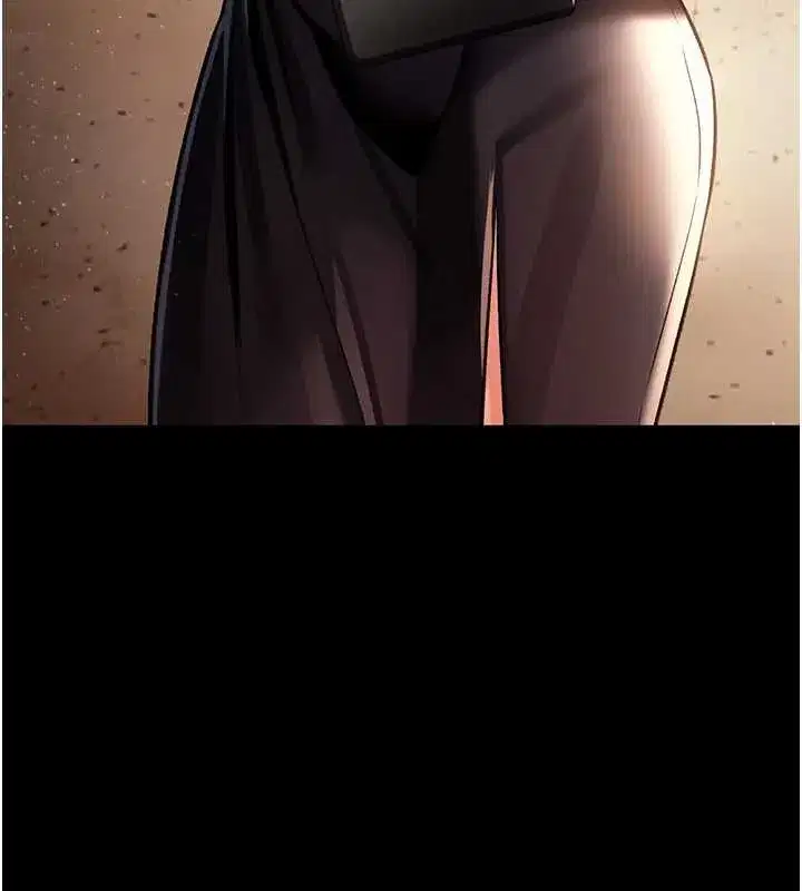 第16話-危險的體位遊戲