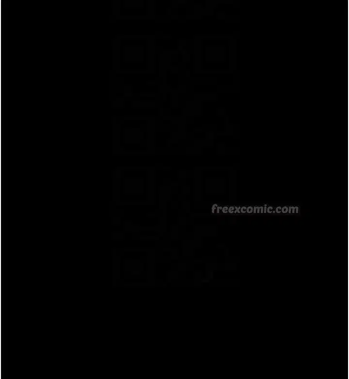 第16話-危險的體位遊戲