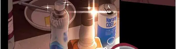 第16話-危險的體位遊戲