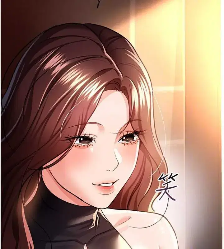 第16話-危險的體位遊戲