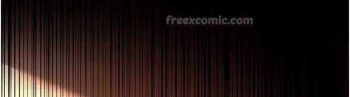 第16話-危險的體位遊戲