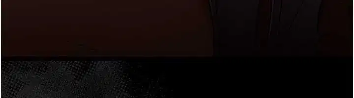 第16話-危險的體位遊戲