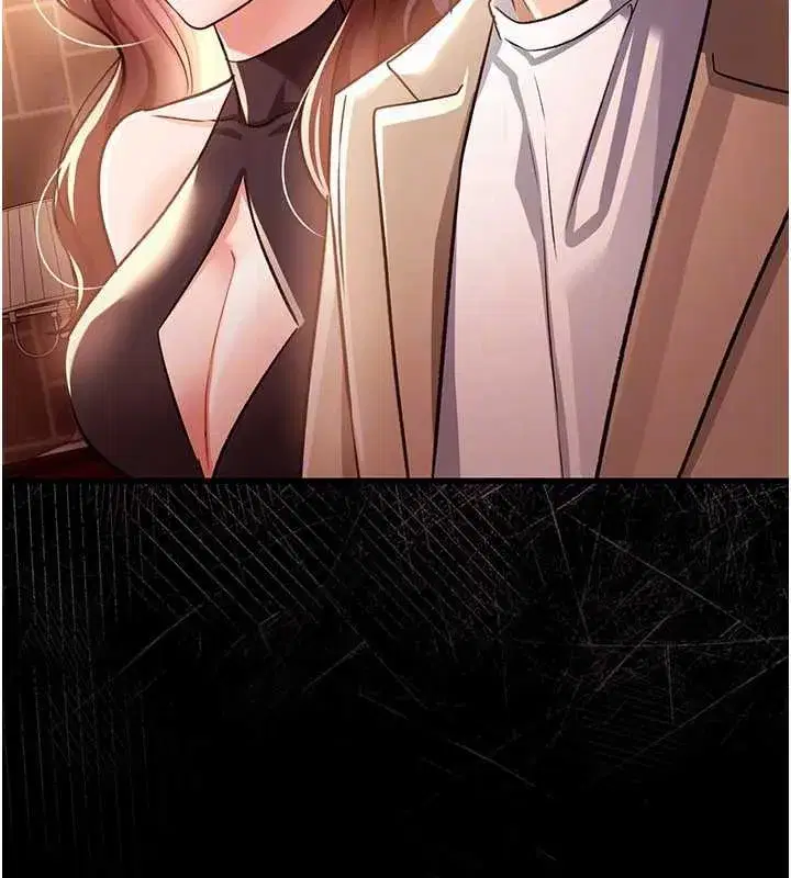 第17話-你們玩這麼大嗎_