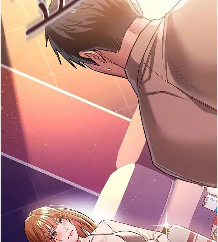 第17話-你們玩這麼大嗎_