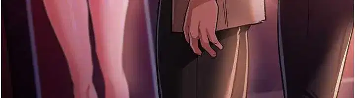 第17話-你們玩這麼大嗎_