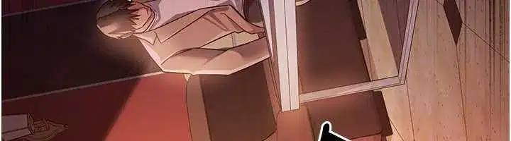 第17話-你們玩這麼大嗎_