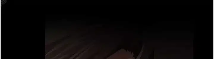 第17話-你們玩這麼大嗎_