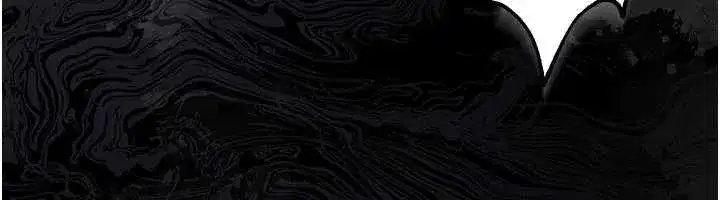 第17話-你們玩這麼大嗎_